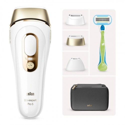 17431673222408-braunplsilkexpertpro5pl5242orobianco