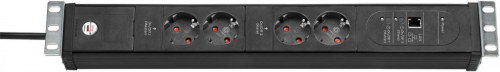 17431675822797-brennenstuhl1156057984prolungheemultiple3m4presaeacnero