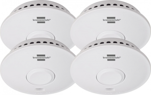 17431677500258-brennenstuhlrml3101rivelatoredimonossidodicarboniointerconnessowireless