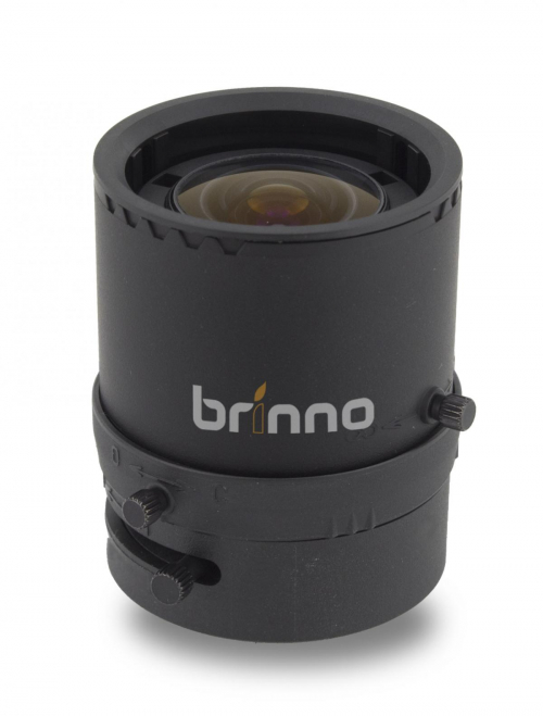 17431684439236-brinnobcs1855obiettivoperfotocamerafotocameracontimelapsenero