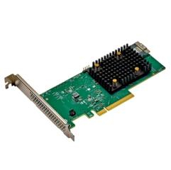 17431687887382-broadcom95408icontrollerraidpciexpressx84012gbits