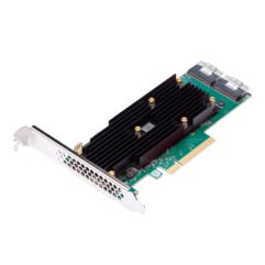 1743168789906-broadcommegaraid956016icontrollerraidpciexpressx84012gbits