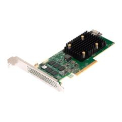 17431687910829-broadcommegaraid95608icontrollerraidpciexpressx84012gbits