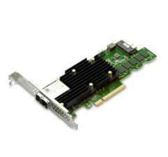 17431687924759-broadcom95808i8econtrollerraidpciexpressx84012gbits