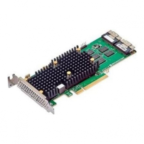 17431687937753-broadcom966016ischedadiinterfacciaeadattatoreinternosassatasff8654