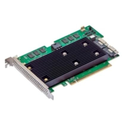 17431687963088-broadcommegaraid9670w16icontrollerraidpciexpressx16406gbits