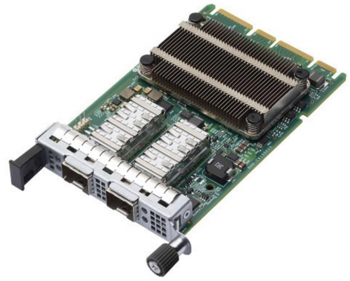 17431688029118-broadcomnetxtremen225p2x25gocp30internofibra25000mbits