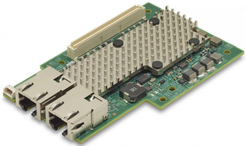 17431688065814-broadcomnetxtremeem210tp2x10gbasetrj45internoethernet10000mbits