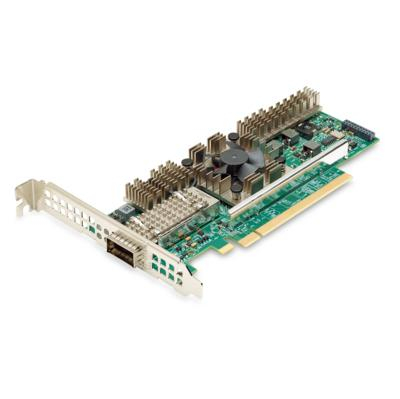 17431688095129-broadcomp150pinternofibra50000mbits