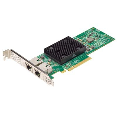 17431688140127-broadcomp210tpschedadiinterfacciaeadattatoreinterno