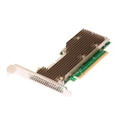 17431688151822-broadcomp411w32pschedadiinterfacciaeadattatoreinternosff8654