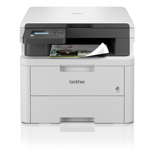 17431693739733-brotherdcpl3515cdwstampantemultifunzioneleda42400x600dpi18ppmwifi