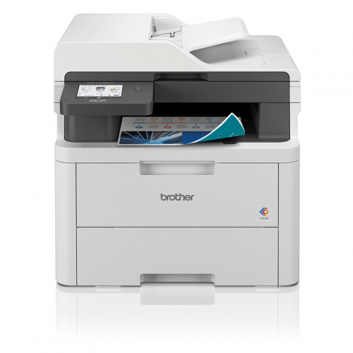 1743169380926-brotherdcpl3555cdwstampantemultifunzionelasera4600x2400dpi26ppmwifi