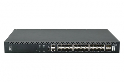 17431700897605-levelonexqs3126switchdiretegestitol3nero