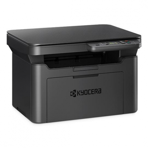 17431701591375-kyoceraecosysma2001a41800x600dpi20ppm