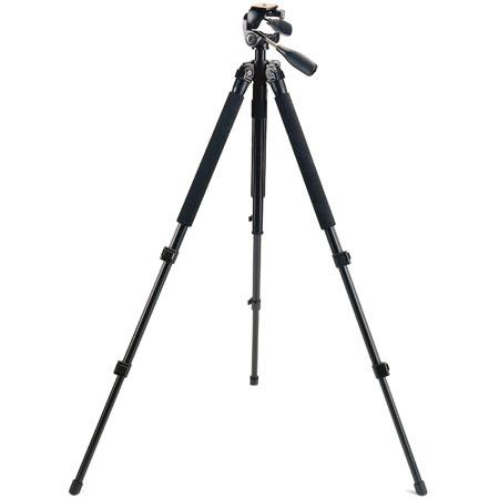 17431741814656-bushnell784040treppiedecannocchiale3gambagambenero
