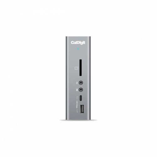 17431744046494-caldigitts3pluscablatothunderbolt3grigio