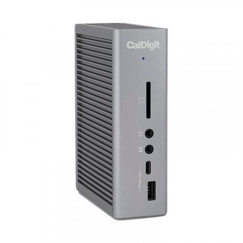 174317440753-caldigitts3pluscablatothunderbolt3grigio