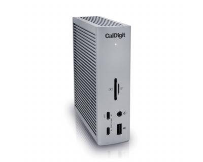 17431744104211-caldigitts4grigio