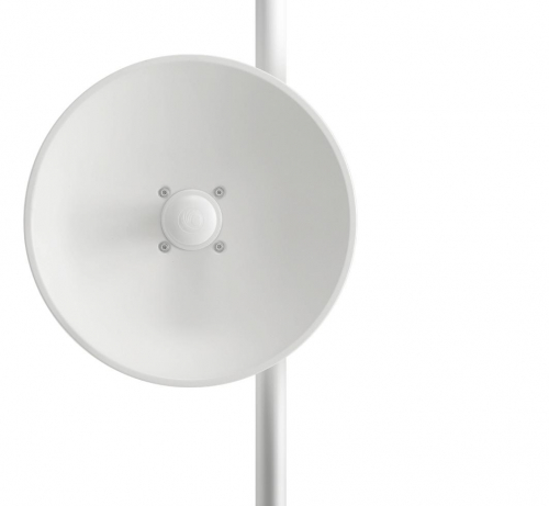 17431744769945-cambiumnetworks5ghz450b1000mbitsbianco