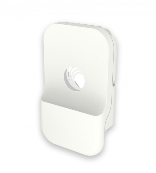 1743174482256-cambiumnetworks60ghzcnwavev1000antennadirete225dbi