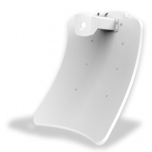 17431744854994-cambiumnetworks60ghzcnwavev3000clientantennadirete405dbi