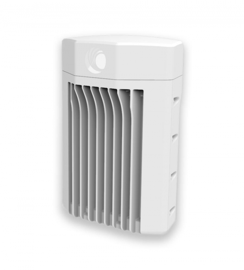 1743174487864-cambiumnetworks60ghzcnwavev5000antennadirete225dbi