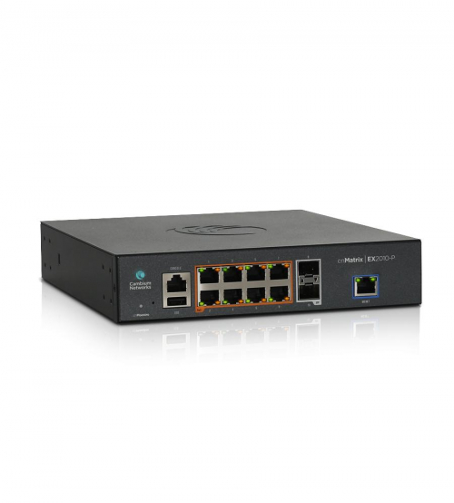 17431744932336-cambiumnetworkscnmatrixex2010pgestitol2l3gigabitethernet101001000supportopoweroverethernetpoe1unero