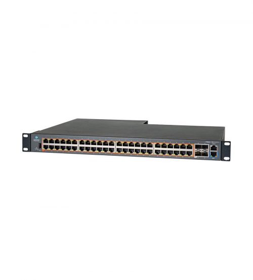 174317449758-cambiumnetworksex2052rpgestitogigabitethernet101001000supportopoweroverethernetpoe1unero