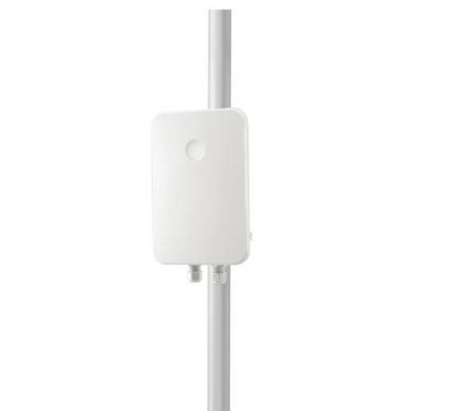 17431745105409-cambiumnetworkscnpilote700outdooromni2133mbitsbiancosupportopoweroverethernetpoe