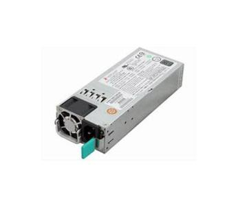 17431745159098-cambiumnetworksmxcrpsac1200a0alimentatorepercomputer1200wcrpsnerometallico