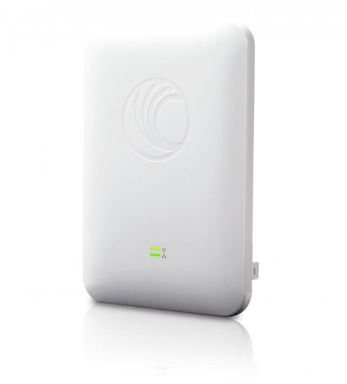 1743174517605-cambiumnetworkscnpilote501s867mbitsbianco