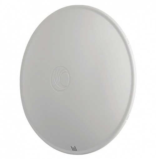 17431745204114-cambiumnetworksepmpforce200antennadireteantennadirezionalemimo17dbi