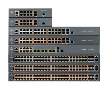 17431745365743-cambiumnetworksex2052pgestitogigabitethernet101001000supportopoweroverethernetpoe1unero