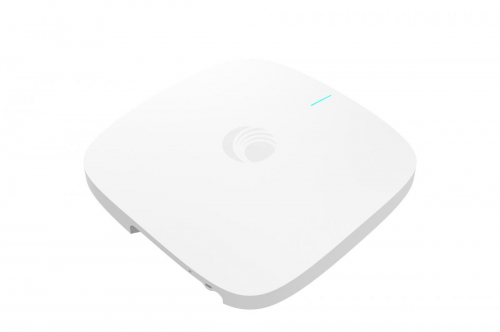 17431745446286-cambiumnetworksxe589608mbitsbianco