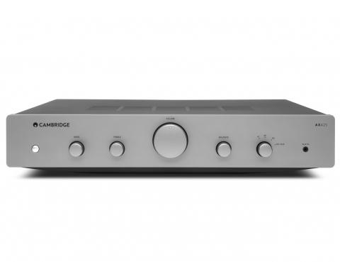17431745524662-cambridgeaudioaxa25amplificatoreaudiocasagrigio
