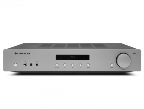 17431745563503-cambridgeaudioaxa35amplificatoreaudiocasagrigio