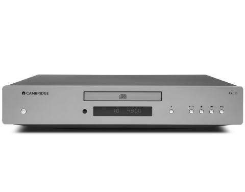 17431745595635-cambridgeaudioaxc25lettorecdlettorecdhifigrigio