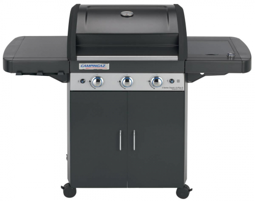 17431748835852-coleman3seriesclassiclsplusdbarbecuecarrellogasneroacciaioinox11900w