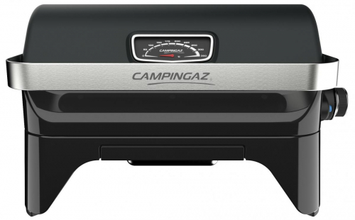 17431749083623-campingazattitude2gocvbarbecuegasnero2400w