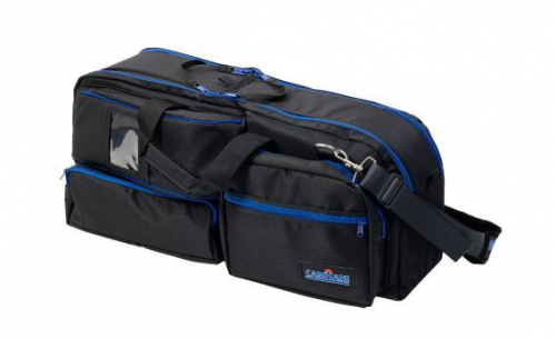 17431749816221-camradecambag750borsadaspallaneroblu