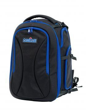 17431750084977-camraderungunbackpacklargezainoneroblu