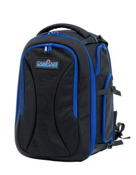 17431750123012-camraderungunbackpackmediumzainoneroblu