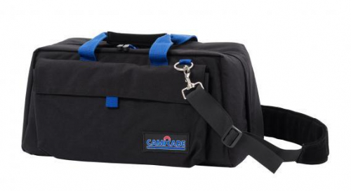 17431750520483-camradetransporterborsadaspallaneroblu