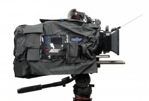 17431750848672-camradewetsuitcoperturaantipioggiaperfototelecameravideocameradaspallatessuto