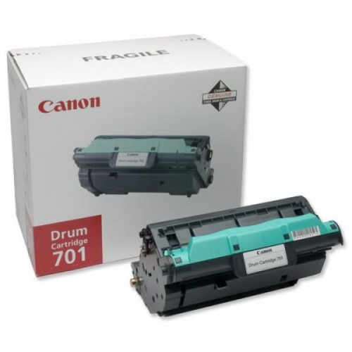 1743175290158-canon701originale1pz