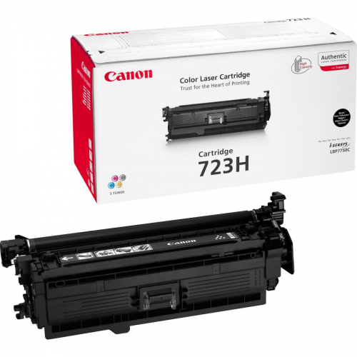 17431752917503-canon723hcartucciatoner1pzoriginalenero