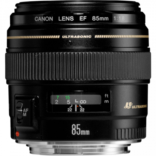 17431754178746-canonobiettivoef85mmf18usm