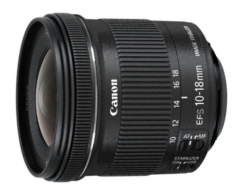 17431754200673-canonefs1018mmf4556isstmew73clensclothslrobiettivoultraampionero