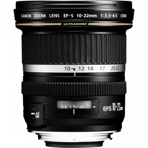 1743175427584-canonobiettivoefs1022mmf3545usm